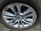 2023 GMC Yukon 4WD 4dr SLT