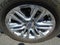 2023 GMC Yukon 4WD 4dr SLT