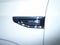 2023 GMC Yukon 4WD 4dr SLT