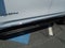 2023 GMC Yukon 4WD 4dr SLT