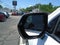 2023 GMC Yukon 4WD 4dr SLT