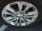 2023 GMC Yukon 4WD 4dr SLT
