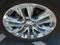 2023 GMC Yukon 4WD 4dr SLT