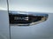 2023 GMC Yukon 4WD 4dr SLT