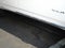 2023 GMC Yukon 4WD 4dr SLT