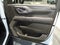 2023 GMC Yukon 4WD 4dr SLT