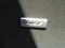 2023 GMC Yukon 4WD 4dr SLT