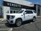 2023 GMC Yukon 4WD 4dr SLT