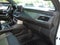 2023 GMC Yukon 4WD 4dr SLT