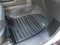 2023 GMC Yukon 4WD 4dr SLT