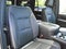 2023 GMC Yukon 4WD 4dr SLT