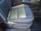 2023 GMC Yukon 4WD 4dr SLT