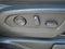 2023 GMC Yukon 4WD 4dr SLT