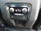 2023 GMC Yukon 4WD 4dr SLT
