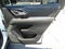 2023 GMC Yukon 4WD 4dr SLT