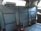 2023 GMC Yukon 4WD 4dr SLT