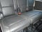 2023 GMC Yukon 4WD 4dr SLT
