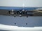 2023 GMC Yukon 4WD 4dr SLT