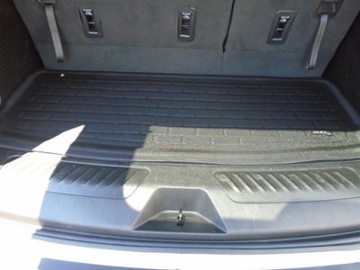 2023 GMC Yukon 4WD 4dr SLT