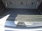2023 GMC Yukon 4WD 4dr SLT