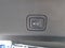 2023 GMC Yukon 4WD 4dr SLT