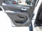 2023 GMC Yukon 4WD 4dr SLT