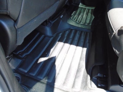 2023 GMC Yukon 4WD 4dr SLT