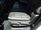 2023 GMC Yukon 4WD 4dr SLT