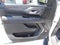 2023 GMC Yukon 4WD 4dr SLT