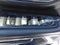 2023 GMC Yukon 4WD 4dr SLT