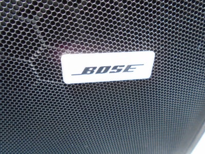 2023 GMC Yukon 4WD 4dr SLT