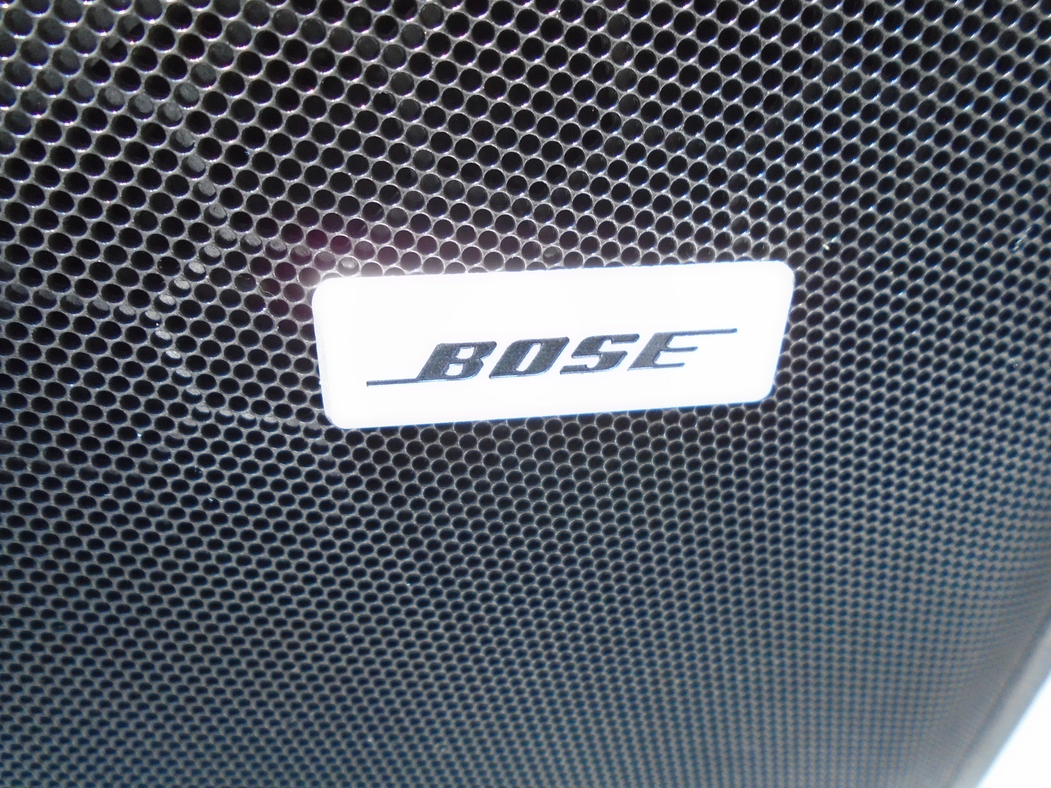 2023 GMC Yukon 4WD 4dr SLT