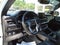 2023 GMC Yukon 4WD 4dr SLT