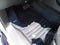 2023 GMC Yukon 4WD 4dr SLT