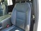 2023 GMC Yukon 4WD 4dr SLT