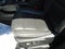 2023 GMC Yukon 4WD 4dr SLT