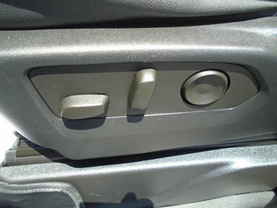 2023 GMC Yukon 4WD 4dr SLT