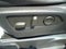 2023 GMC Yukon 4WD 4dr SLT