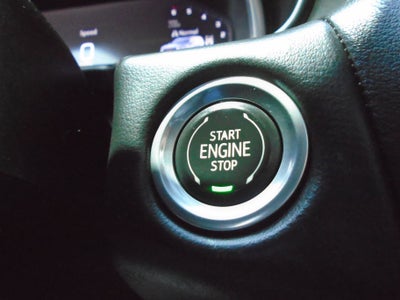 2023 GMC Yukon 4WD 4dr SLT
