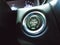 2023 GMC Yukon 4WD 4dr SLT