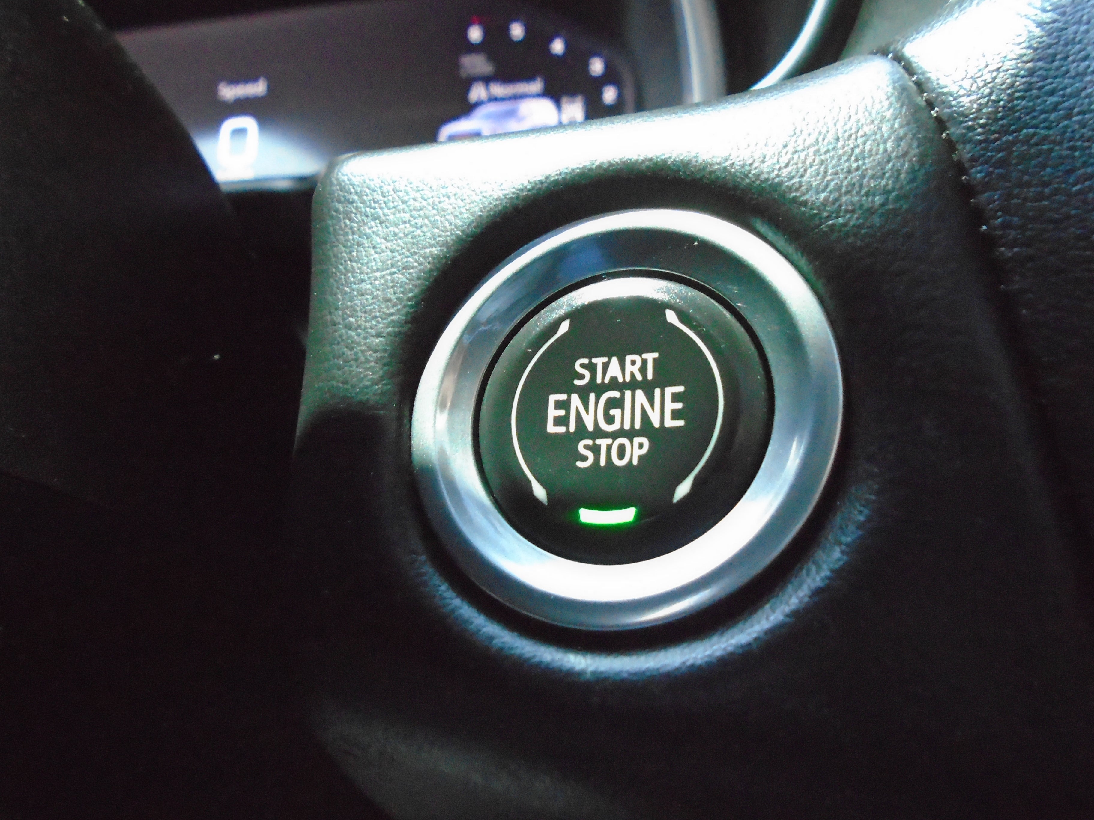 2023 GMC Yukon 4WD 4dr SLT