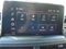 2023 GMC Yukon 4WD 4dr SLT