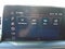 2023 GMC Yukon 4WD 4dr SLT