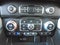 2023 GMC Yukon 4WD 4dr SLT