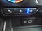2023 GMC Yukon 4WD 4dr SLT