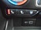 2023 GMC Yukon 4WD 4dr SLT