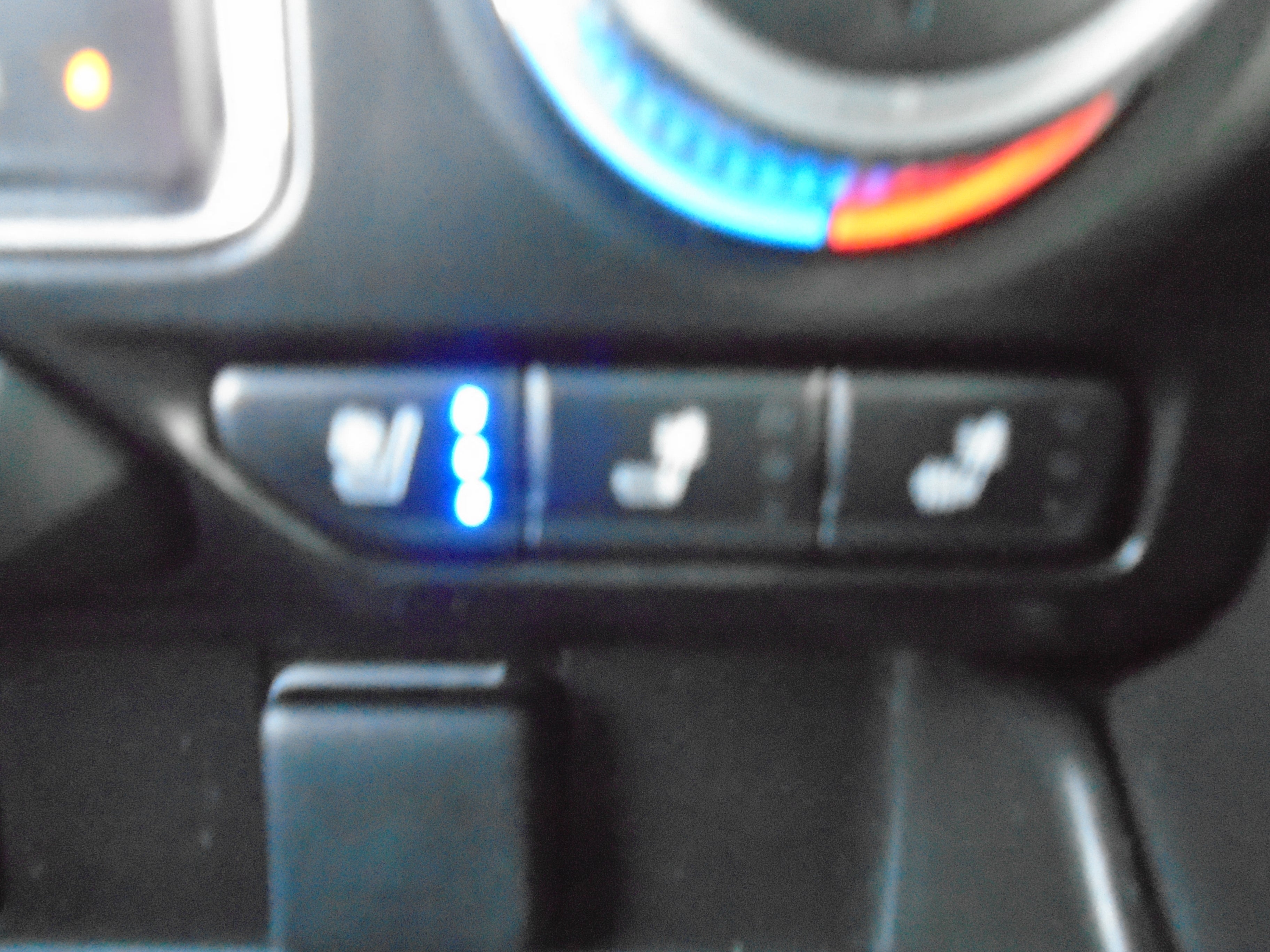 2023 GMC Yukon 4WD 4dr SLT