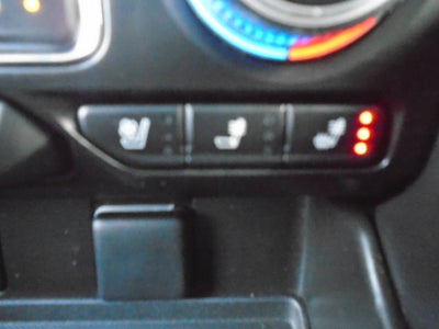2023 GMC Yukon 4WD 4dr SLT