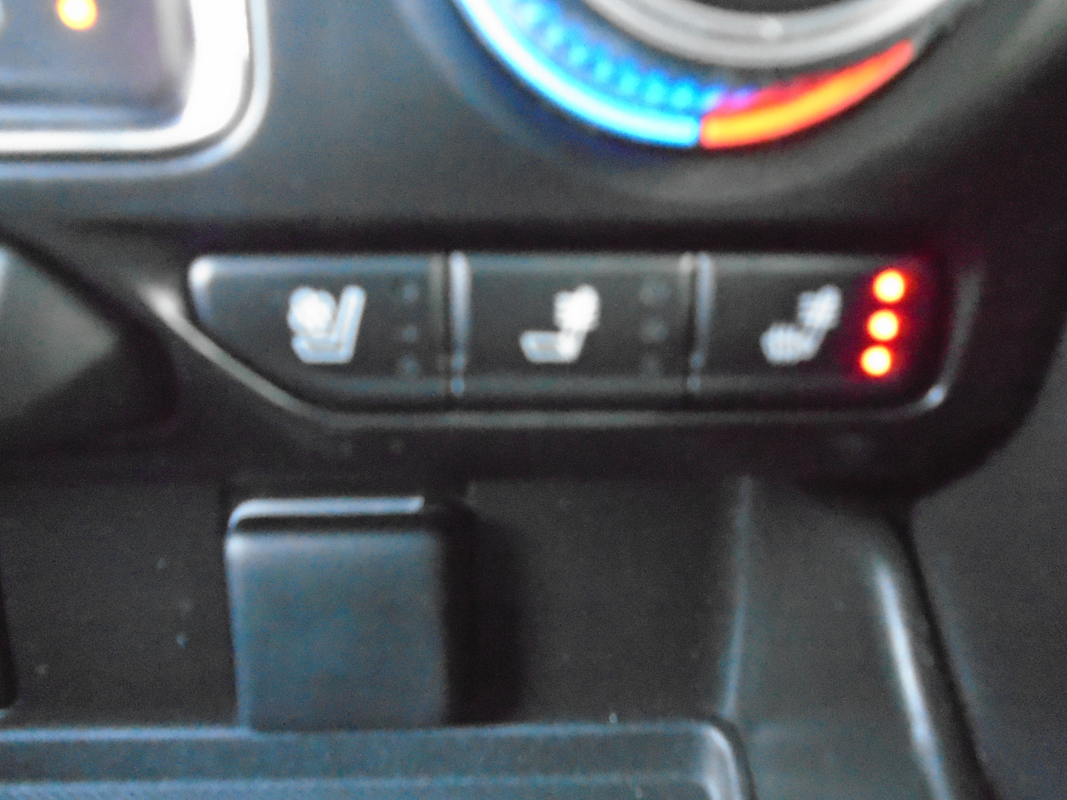 2023 GMC Yukon 4WD 4dr SLT
