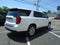 2023 GMC Yukon 4WD 4dr SLT
